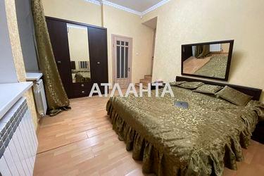 4+-rooms apartment apartment by the address st. Tolstogo lva (area 149,1 m2) - Atlanta.ua - photo 22