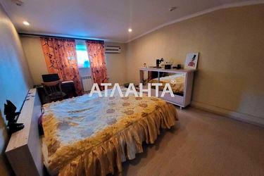 4+-rooms apartment apartment by the address st. Tolstogo lva (area 149,1 m2) - Atlanta.ua - photo 26