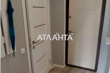 1-room apartment apartment by the address st. Sergeya Danchenko (area 37,0 m2) - Atlanta.ua - photo 12