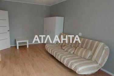 1-room apartment apartment by the address st. Sergeya Danchenko (area 37,0 m2) - Atlanta.ua - photo 13