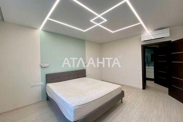 3-rooms apartment apartment by the address st. Kondratyuka Yuriya (area 108,0 m2) - Atlanta.ua - photo 36