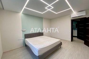 3-rooms apartment apartment by the address st. Kondratyuka Yuriya (area 108,0 m2) - Atlanta.ua - photo 38