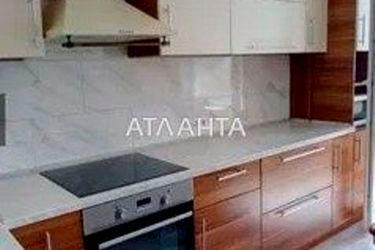 2-rooms apartment apartment by the address st. Bocharova gen (area 82,0 m2) - Atlanta.ua - photo 9