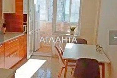 2-rooms apartment apartment by the address st. Bocharova gen (area 82,0 m2) - Atlanta.ua - photo 10