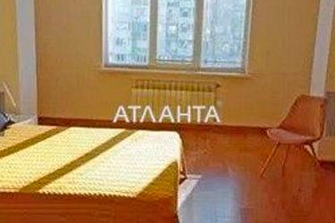 2-rooms apartment apartment by the address st. Bocharova gen (area 82,0 m2) - Atlanta.ua - photo 13