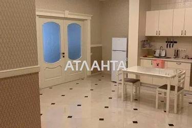 2-rooms apartment apartment by the address st. Morskaya (area 76,2 m2) - Atlanta.ua - photo 26