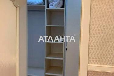 2-rooms apartment apartment by the address st. Morskaya (area 76,2 m2) - Atlanta.ua - photo 30