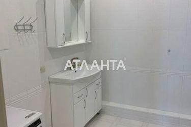 2-rooms apartment apartment by the address st. Morskaya (area 76,2 m2) - Atlanta.ua - photo 35