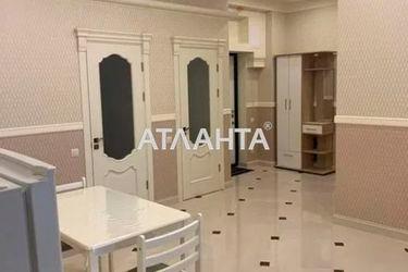 2-rooms apartment apartment by the address st. Morskaya (area 76,2 m2) - Atlanta.ua - photo 28