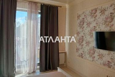2-rooms apartment apartment by the address st. Morskaya (area 76,2 m2) - Atlanta.ua - photo 22