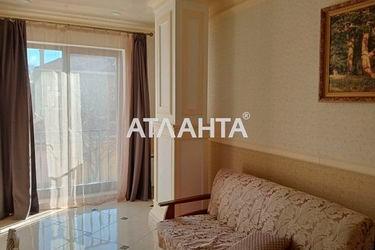 2-rooms apartment apartment by the address st. Morskaya (area 76,2 m2) - Atlanta.ua - photo 23