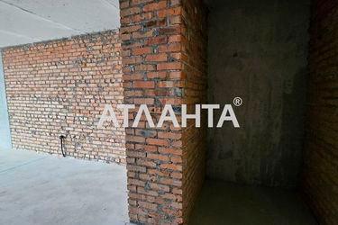 1-room apartment apartment by the address st. Viktora Nekrasova Severo Syretskaya (area 43,2 m2) - Atlanta.ua - photo 15