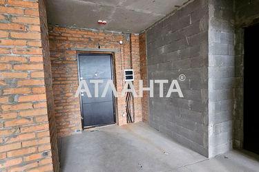 1-room apartment apartment by the address st. Viktora Nekrasova Severo Syretskaya (area 43,2 m2) - Atlanta.ua - photo 20