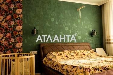 2-rooms apartment apartment by the address st. Ovidiopolskaya dor (area 68,0 m2) - Atlanta.ua - photo 21