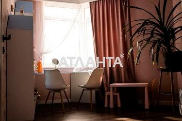 2-rooms apartment apartment by the address st. Ovidiopolskaya dor (area 68,0 m2) - Atlanta.ua - photo 23