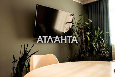 2-rooms apartment apartment by the address st. Ovidiopolskaya dor (area 68,0 m2) - Atlanta.ua - photo 20