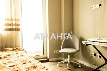2-rooms apartment apartment by the address st. Ovidiopolskaya dor (area 68,0 m2) - Atlanta.ua - photo 22