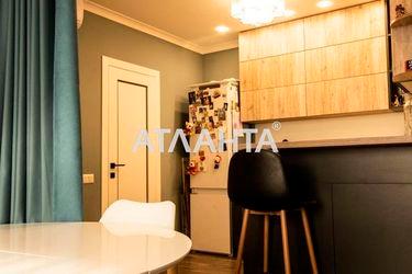 2-rooms apartment apartment by the address st. Ovidiopolskaya dor (area 68,0 m2) - Atlanta.ua - photo 17