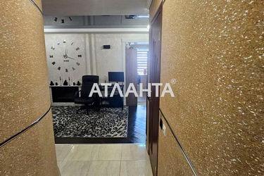 2-rooms apartment apartment by the address st. Shuma Vitaliya Marksa Karla (area 39,9 m2) - Atlanta.ua - photo 13