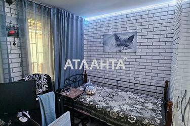 2-rooms apartment apartment by the address st. Shuma Vitaliya Marksa Karla (area 39,9 m2) - Atlanta.ua - photo 19