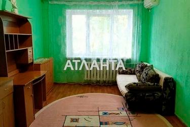Room in dormitory apartment by the address st. Inglezi 25 chapaevskoy div (area 18,0 m2) - Atlanta.ua - photo 6
