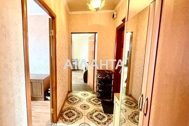 2-rooms apartment apartment by the address st. Bocharova gen (area 55,7 m2) - Atlanta.ua - photo 48