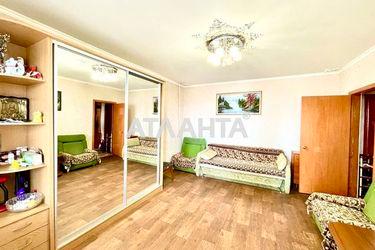 2-rooms apartment apartment by the address st. Bocharova gen (area 55,7 m2) - Atlanta.ua - photo 29