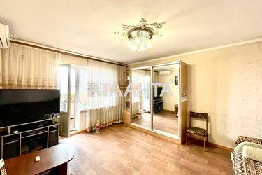 2-rooms apartment apartment by the address st. Bocharova gen (area 55,7 m2) - Atlanta.ua - photo 51