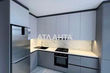 Room in dormitory apartment by the address st. Truskavetskaya ul (area 21,9 m2) - Atlanta.ua - photo 15