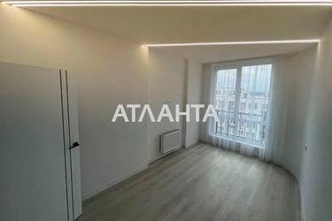 Room in dormitory apartment by the address st. Truskavetskaya ul (area 21,9 m2) - Atlanta.ua - photo 14