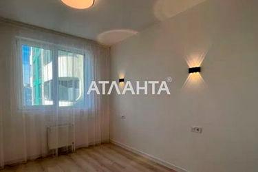 Room in dormitory apartment by the address st. Truskavetskaya ul (area 21,9 m2) - Atlanta.ua - photo 21