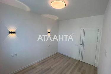 Room in dormitory apartment by the address st. Truskavetskaya ul (area 21,9 m2) - Atlanta.ua - photo 23