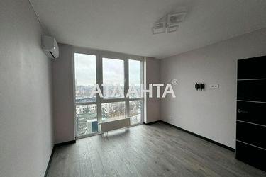 2-rooms apartment apartment by the address st. Viktora Nekrasova Severo Syretskaya (area 74,0 m2) - Atlanta.ua - photo 15