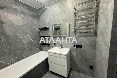2-rooms apartment apartment by the address st. Viktora Nekrasova Severo Syretskaya (area 74,0 m2) - Atlanta.ua - photo 21