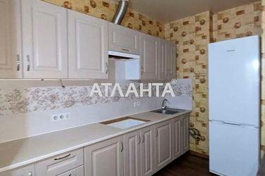 1-room apartment apartment by the address st. Grushevskogo Mikhaila Bratev Achkanovykh (area 36,7 m2) - Atlanta.ua - photo 26