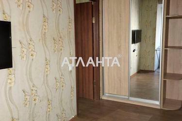 1-room apartment apartment by the address st. Grushevskogo Mikhaila Bratev Achkanovykh (area 36,7 m2) - Atlanta.ua - photo 25