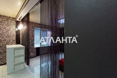 1-room apartment apartment by the address st. Podolskaya (area 39,5 m2) - Atlanta.ua - photo 24
