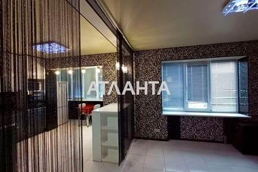 1-room apartment apartment by the address st. Podolskaya (area 39,5 m2) - Atlanta.ua - photo 25