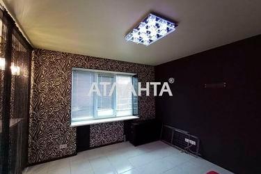 1-room apartment apartment by the address st. Podolskaya (area 39,5 m2) - Atlanta.ua - photo 26