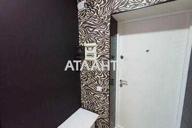 1-room apartment apartment by the address st. Podolskaya (area 39,5 m2) - Atlanta.ua - photo 31
