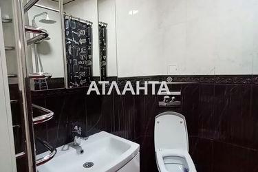 1-room apartment apartment by the address st. Podolskaya (area 39,5 m2) - Atlanta.ua - photo 32