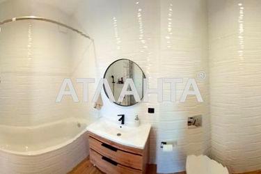 2-комнатная квартира по адресу ул. Стрийська (площадь 83,0 м2) - Atlanta.ua - фото 16