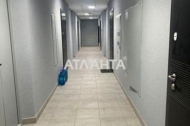 2-rooms apartment apartment by the address st. Prosp Nauki (area 61,0 m2) - Atlanta.ua - photo 21
