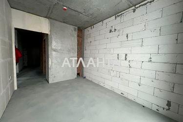 2-rooms apartment apartment by the address st. Prosp Nauki (area 61,0 m2) - Atlanta.ua - photo 14