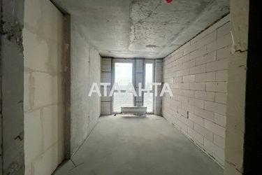 2-rooms apartment apartment by the address st. Prosp Nauki (area 61,0 m2) - Atlanta.ua - photo 15