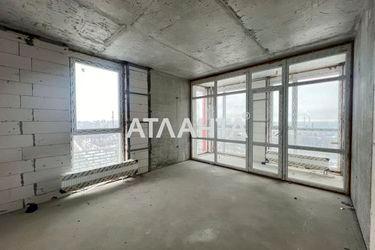 2-rooms apartment apartment by the address st. Prosp Nauki (area 61,0 m2) - Atlanta.ua - photo 13