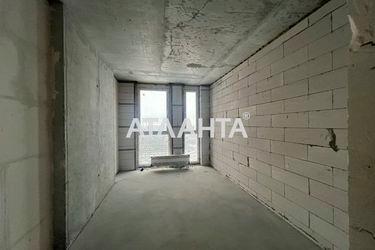 2-rooms apartment apartment by the address st. Prosp Nauki (area 61,0 m2) - Atlanta.ua - photo 16