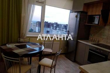 2-rooms apartment apartment by the address st. Marselskaya (area 57,0 m2) - Atlanta.ua - photo 31