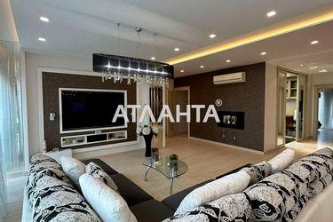 3-rooms apartment apartment by the address st. Otradnaya (area 175,8 m2) - Atlanta.ua - photo 24
