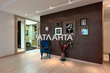 3-rooms apartment apartment by the address st. Otradnaya (area 175,8 m2) - Atlanta.ua - photo 30